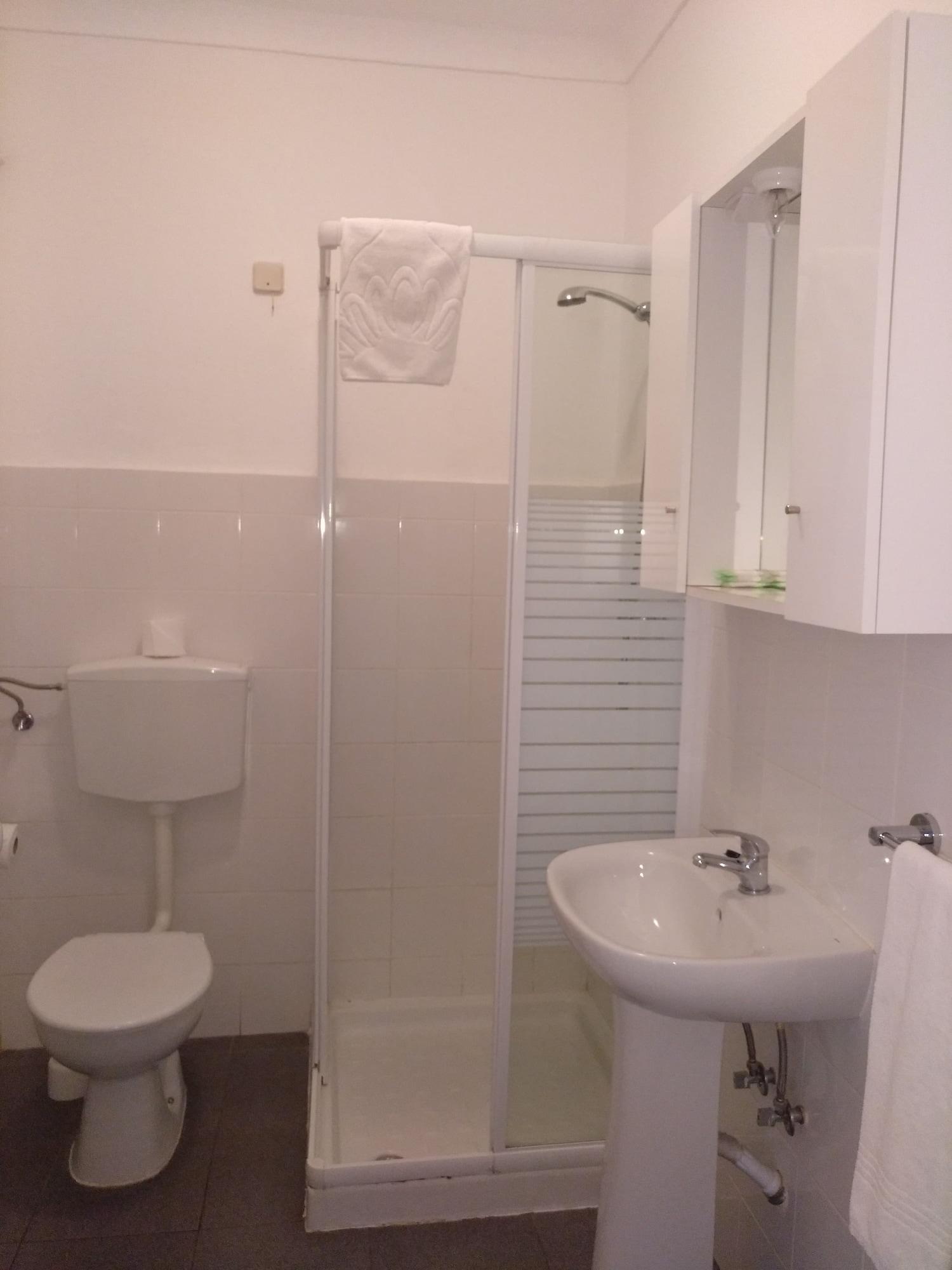Apartamentos Turisticos Regina Albufeira Exterior foto